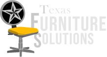 Texas Furniture Solutions